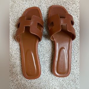 Amazon sandals